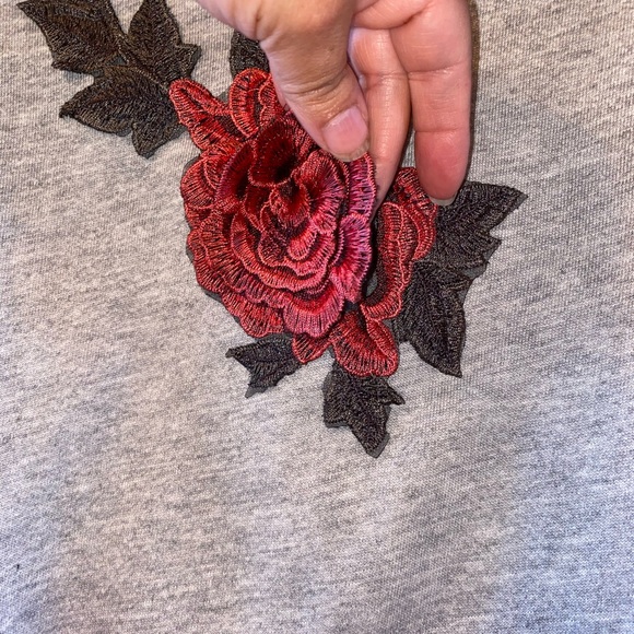 Sweatsuit both pieces included - Picture 11 of 16